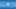 350139719642015681