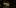 350178161159530433