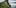 Inicjatywa bardzo oddolna: Street View na Wyspach Owczych realizują owce
