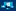 Rocznicowa aktualizacja Windows 10: zmiany w Menu Start i powiadomieniach