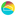 KitKat Launcher - launcher z Androida 4.4 dostępny w Google Play