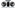 Wydania nocne Android Open Kang Project z Androidem 4.3