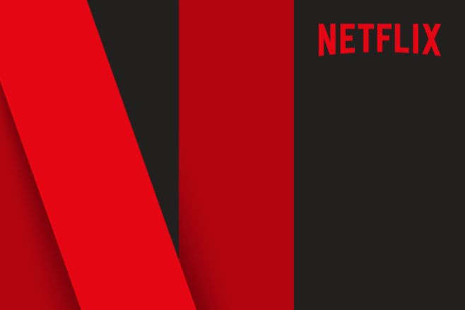 Netflix na Code Europe: Odporność na awarie i programy dla filmowców