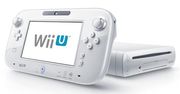 Nintendo Wii U w sklepach, a świat kręci się dalej