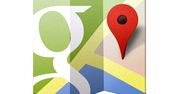 Szybka reakcja Google'a na protesty użytkowników: zapis map offline wraca do Androida