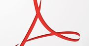 Tabula od Mozilli rozwiąże problemy z tabelami w PDF-ach