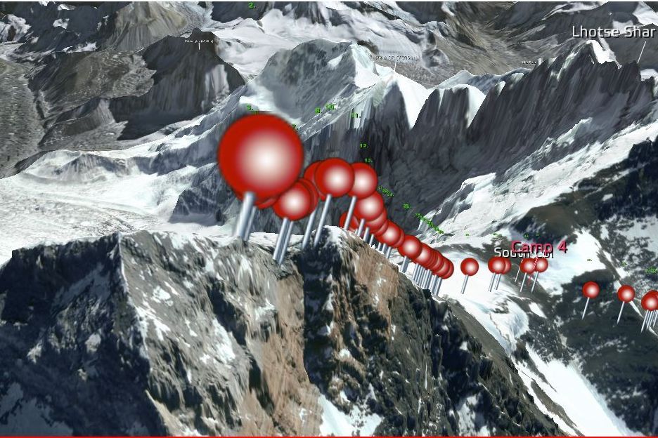 http://www.everestmillion.com/