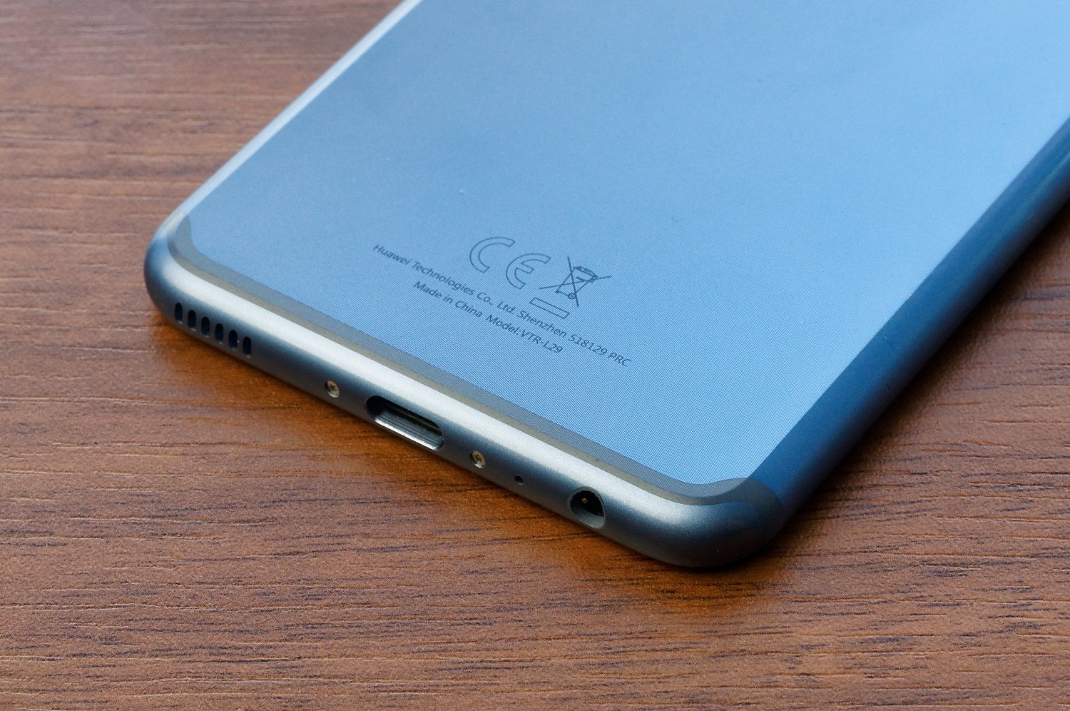 Test Huawei P10 – niepozorny flagowiec może namieszać na rynku 3