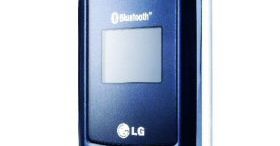 Dwa nowe modele LG na polskim rynku