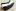 Samsung Gear VR