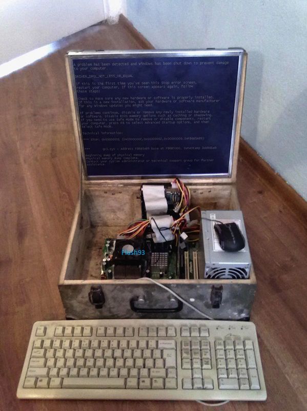 Programy akuratne i dobre :-) v. 2.0 