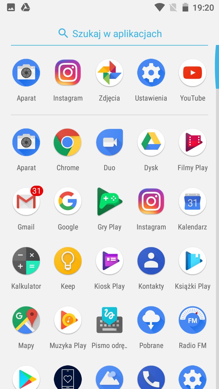 Test Nokii 5 – świetny smartfon, ale czy zasłużył na swoją markę? 13