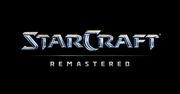 Nowy StarCraft Remastered z odświeżoną grafiką w 4K już tego lata