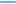 350187346937276353