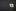 Ubuntu rozczarowało? Linux Mint 18 już dostępny i jak zawsze miło zaskakuje