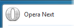 Opera 11.5 alfa wydana