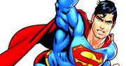 Wiele wskazuje na to, że Rocksteady zapowie wkrótce grę o Supermanie