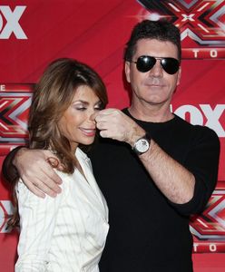 Gwiazdy odchodzą z programów rozrywkowych! Zbliża się zmierzch talent-show?