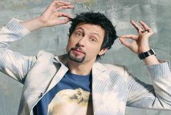 Stopniała widownia programu Szymona Majewskiego