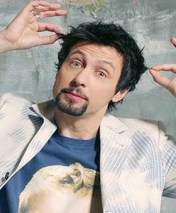 Stopniała widownia programu Szymona Majewskiego