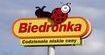 Już ponad 680 odmienionych Biedronek