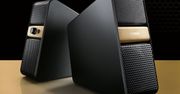 Bezprzewodowe aktywne głośniki Bluetooth Yamaha NX-B55