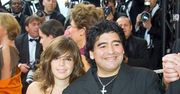 Diego Maradonna