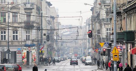 Łodzianie oddają bonifikaty za przedwczesną sprzedaż mieszkań
