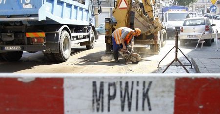 Najbardziej śmierdząca inwestycja w tym roku