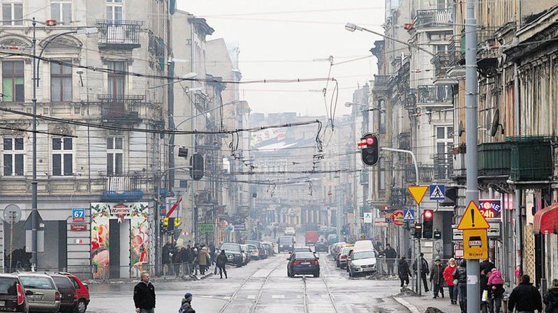Mieszkanie kupione od miasta z bonifikatą można odsprzedać nie wcześniej niż po 10 latach