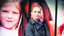 Firma Martyny Smak produkuje wielkie kampanie reklamowe. Jej praca wymaga stawiania na swoim, ale też pogodzenia interesów wielu osób