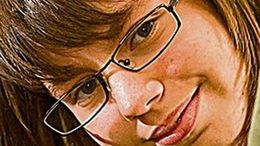 Stasia Sandler, Świebodzice