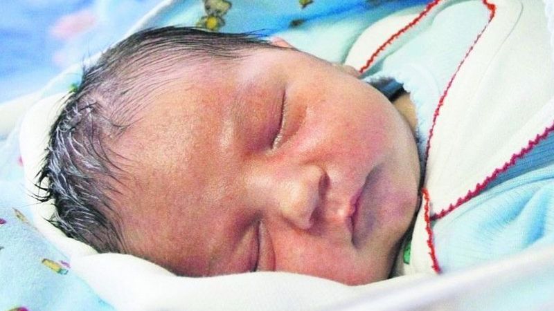 Inflancka będzie mogła odbierać nawet 24 porody na dobę