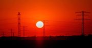 Przez upały nie zabraknie energii elektrycznej.