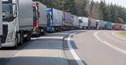 Hiszpania: Pracownicy transportu nadal strajkują w sprawie cen paliw w Madrycie.