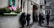 W związku z zakazem eksmisji w pandemii potrzebne rekompensaty dla właścicieli lokali.