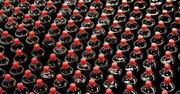 Producenci napojów słodzonych przerzucili opłatę cukrową na konsumentów.