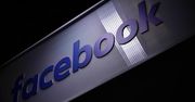 Facebook wprowadza nakładki na zdjęcia profilowe promujące szczepienia przeciwko Covid-19