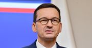 Afera zakupowa pod lupą NIK. Morawiecki i Sasin w ogniu krytyki