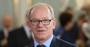 Buż (Lewica): jednoznacznie popieramy Konrada Fijołka w wyborach prezydenta Rzeszowa.
