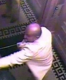 Książę zabił kochanka