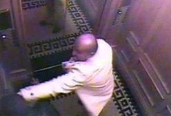 Książę zabił kochanka