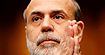 Ważne klasy aktywów nie są przewartościowane - Bernanke
