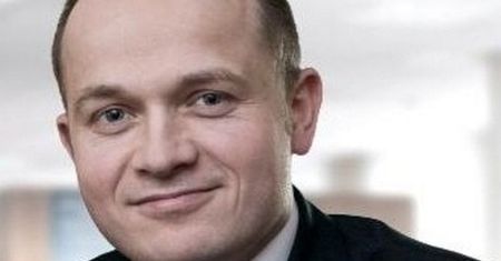 Cinkciarz.pl z nowymi uprawnieniami
