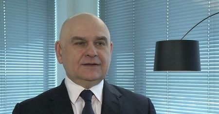 Nowe zagrożenie przy wypełnianiu wniosku o 500 zł na dziecko. Na to uważaj