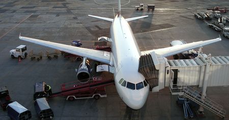Postępowanie w sprawie spółki 4You Airlines