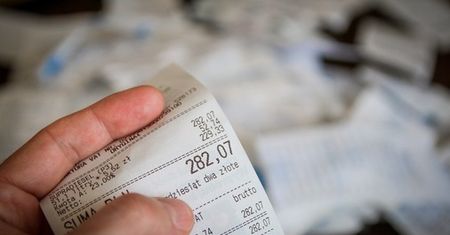Kontrole skarbowe. Do kogo inspektorzy zapukają w pierwszej kolejności?