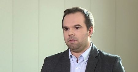 Elektroniczna dokumentacja ułatwi od nowego roku życie lekarzom i pacjentom?