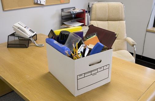 Czy można zwolnić bez podania przyczyny?