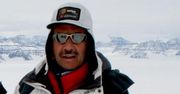 Everest, różaniec i prostytutka. 60 lat od zdobycia szczytu Leszek Cichy opowiada o swojej wyprawie